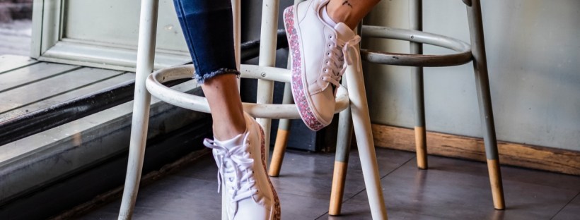 Deichmann Bulgaria spring shoes_Kinky Potion Portion