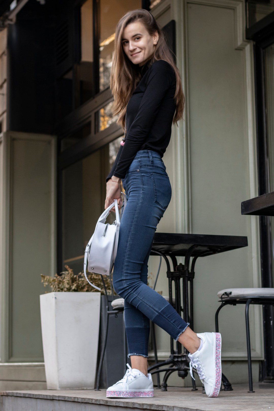 Тенденции обувки пролет лято 2019 Deichmann България