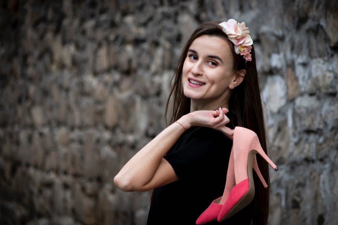 Обувките за пролет 2019