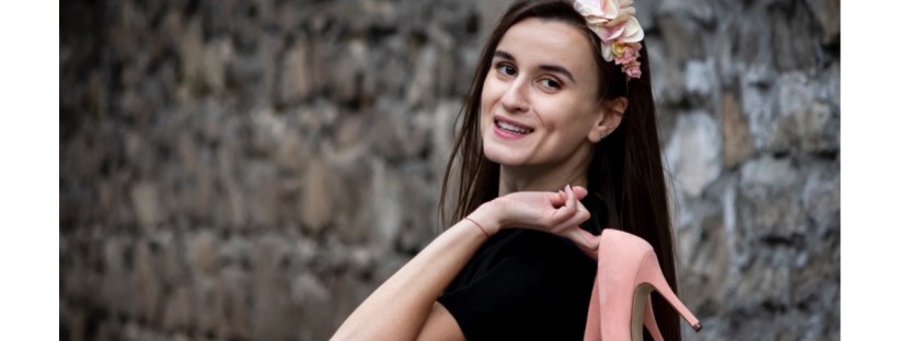 Deichmann shoes Spring Summer 2019 trends_