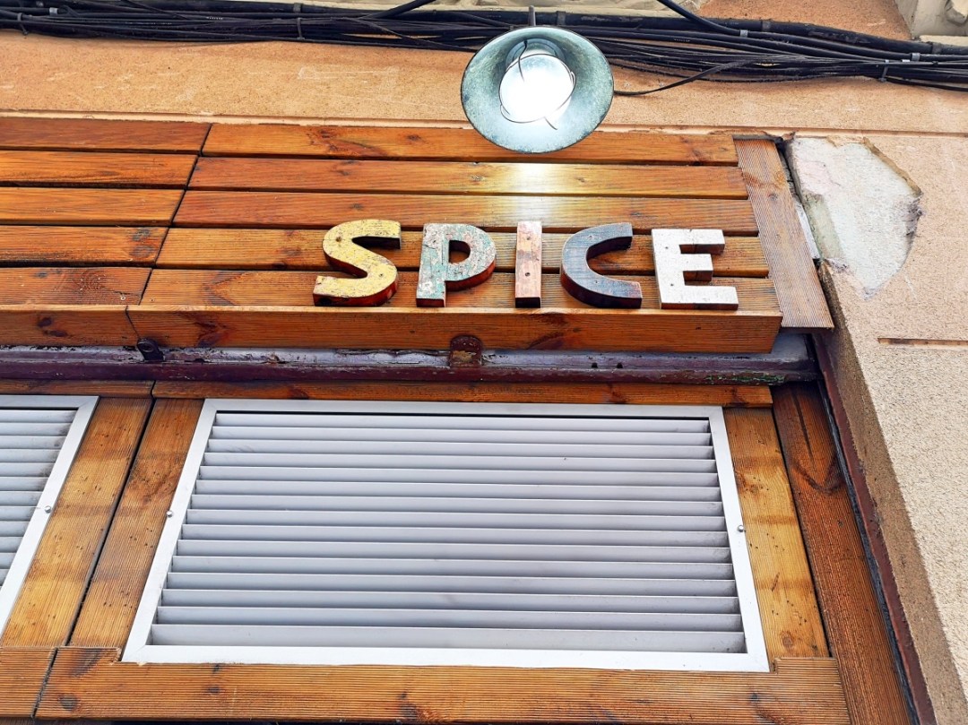 Best Cafes in El Poble-Sec Barcelona