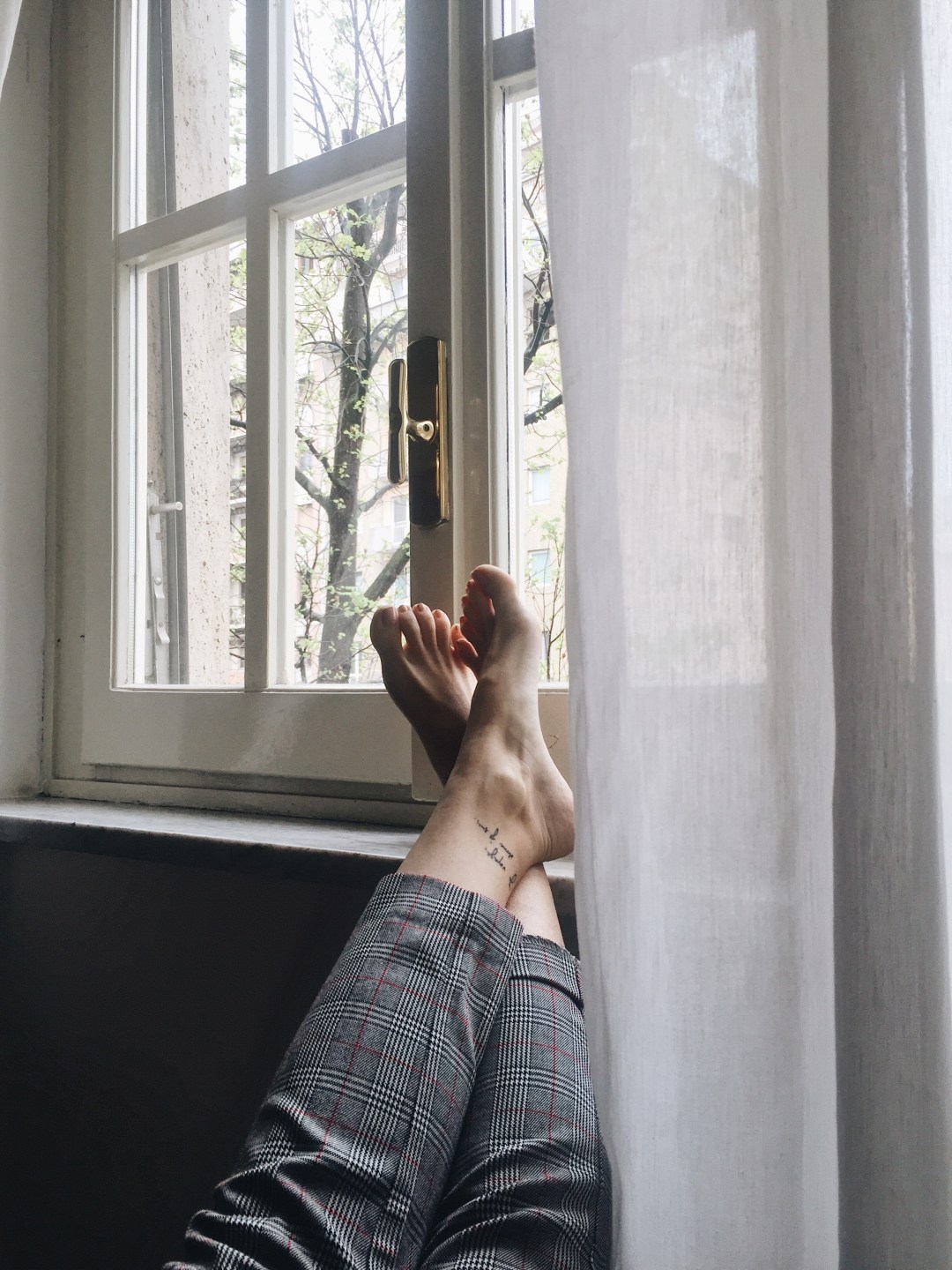 Best small hotels in the centre of Pisa