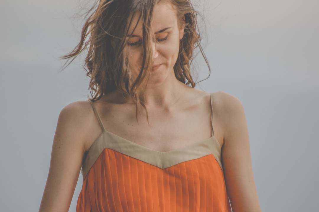 Български модни блогъри