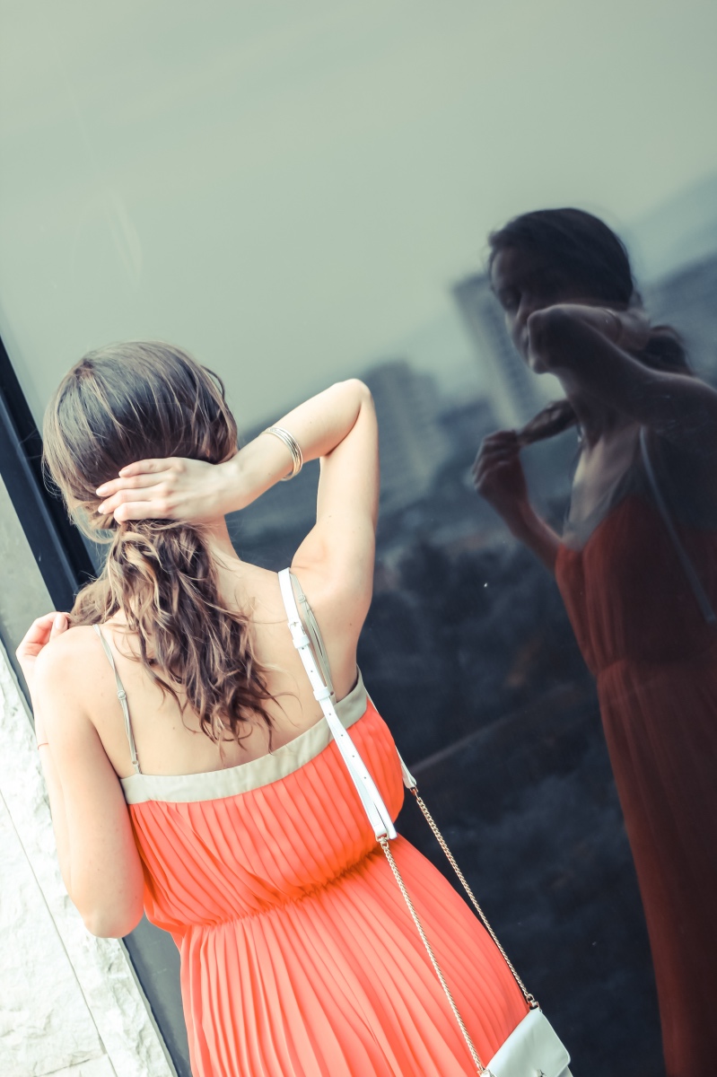 Модните блогъри в България