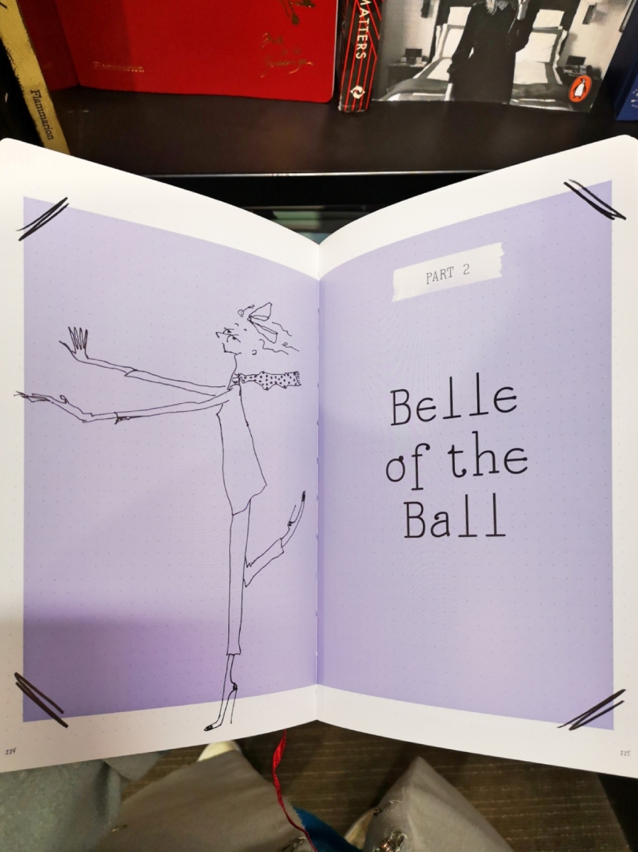 Waterstone bookstore address 206 Piccadilly, London