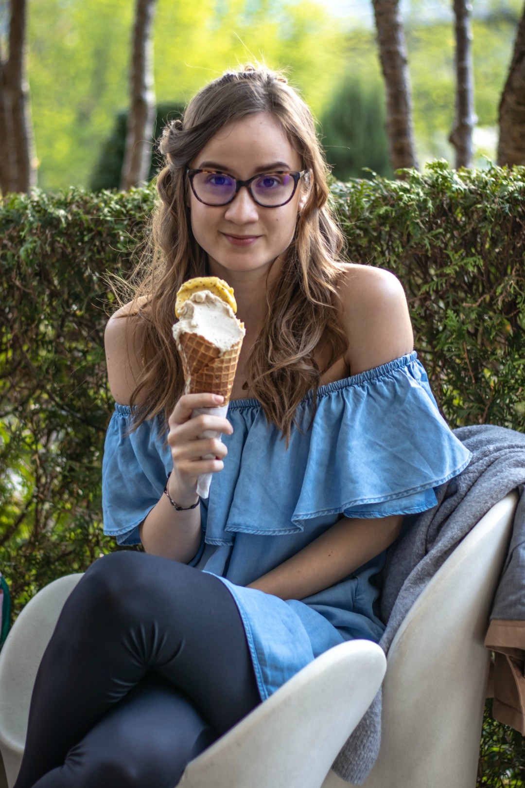 Remington Bulgaria Curl and Straight Confidence