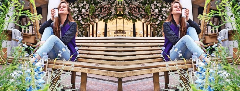 48 HOURS IN LONDON FTD1