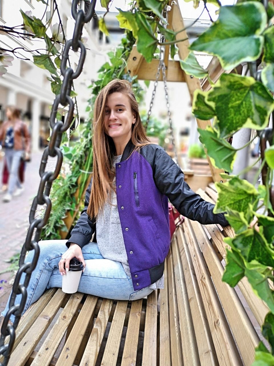 Ковън Гардън Лондон 2019 събития