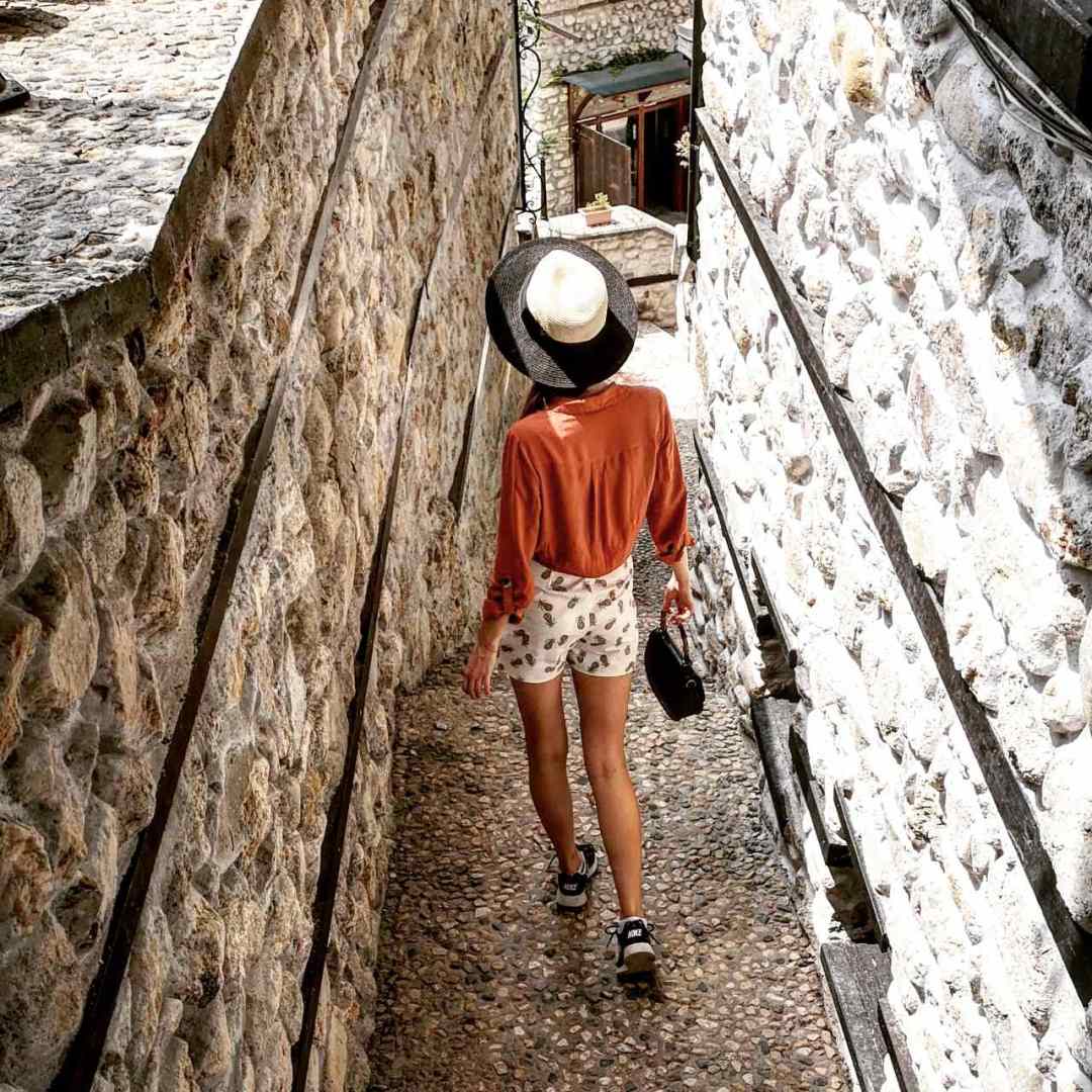 Best hotels in Melnik Bulgaria