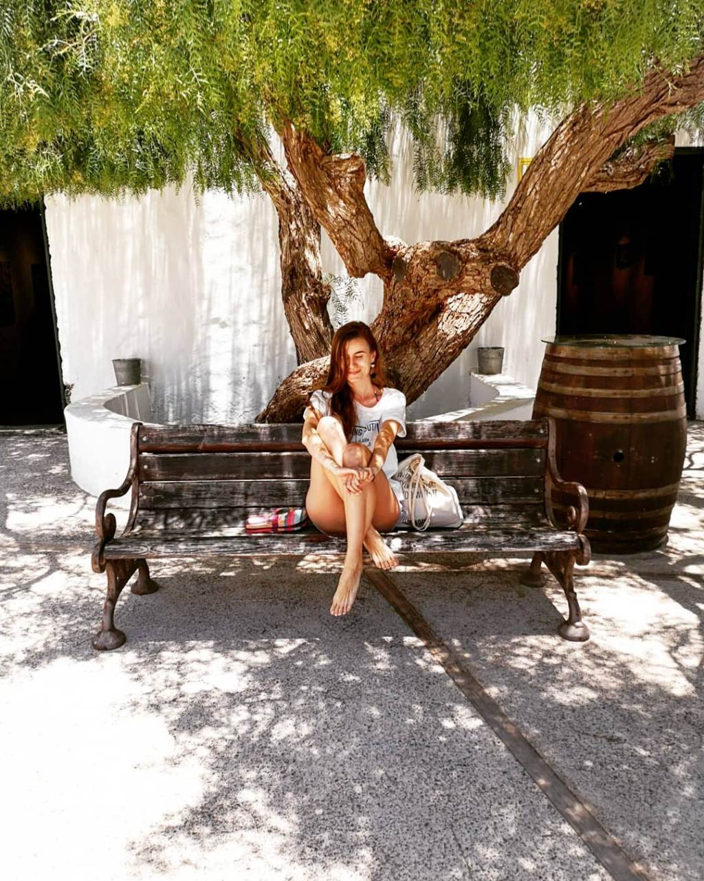 Wine museums in Lanzarote - opening hours