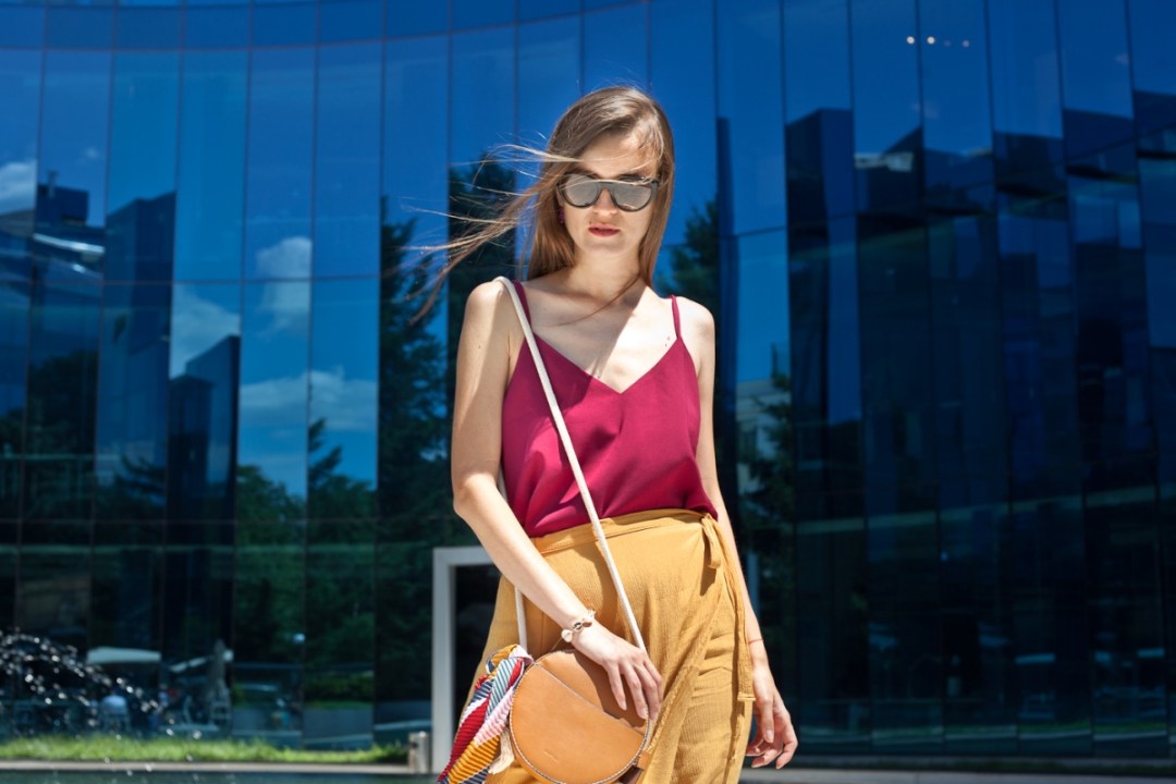 Drum and bass festivals Black Sea Bulgaria