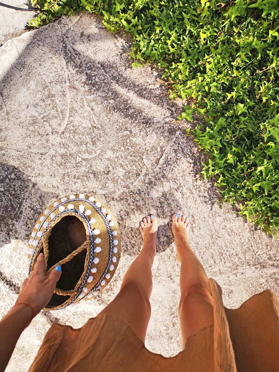 Esquire retro Quentin Tarantino by Liliya Dakova