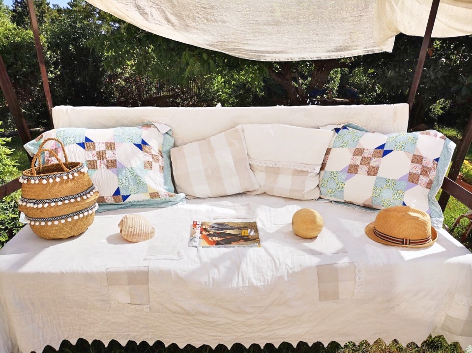 Esquire retro Quentin Tarantino Brad Pitt Leonardo di Caprio