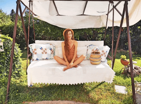 Once upon a time in hollywood Тарантино