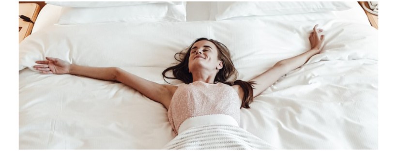 Room in Hilton Hotel Sofia Bulgaria