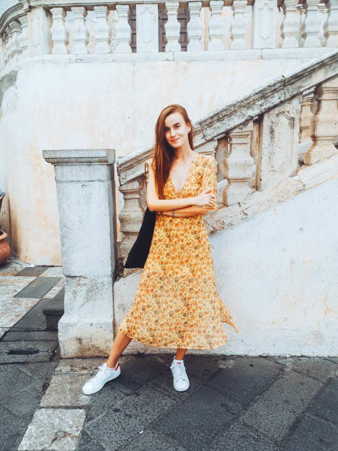 Chiesa di San Giuseppe piazza IX aprile