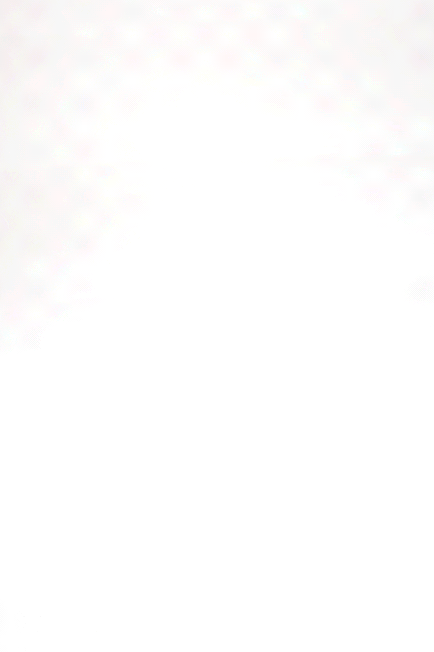 Бюджетни коледни подаръци за жени