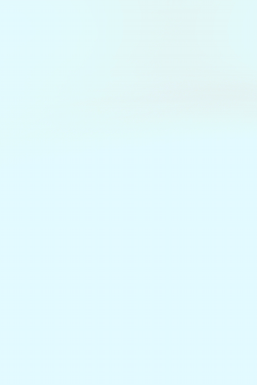 Коледни комплекти масла за тяло от The Body Shop