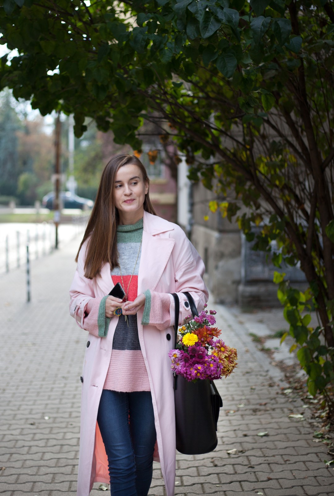 The Bodyshop Bulgaria products