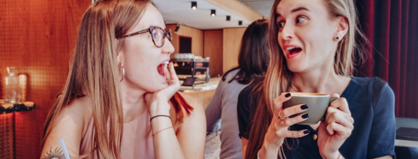 Топ моменти на 2019 г.