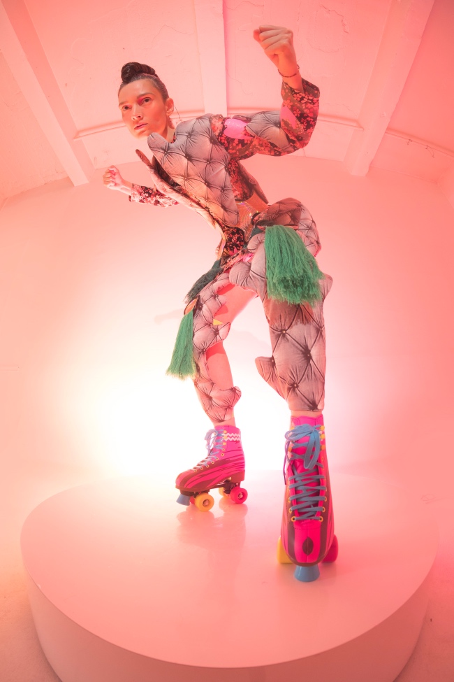 Александър Гергинов