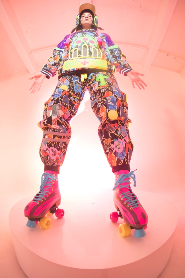 Цветалина Атанасова