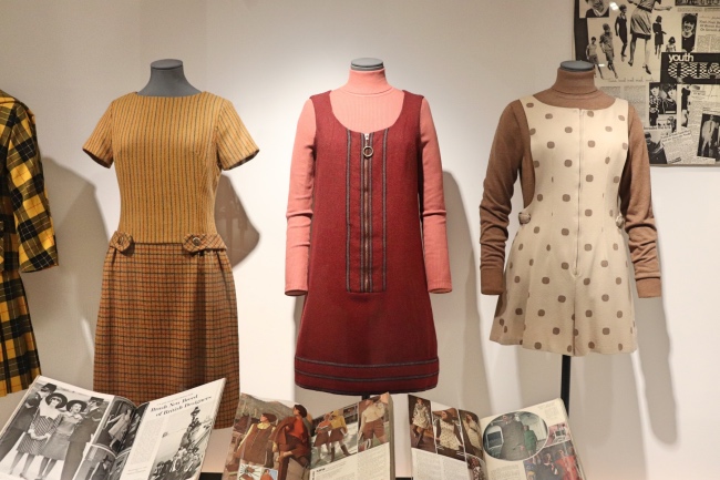 Александър Плънкет-Грийн музикант