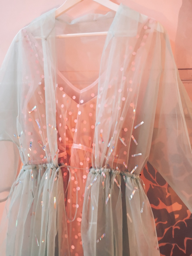 дизайнерски лейбъл off limits studio