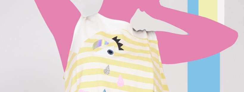 Дизайнерска платформа Иван Асен 22