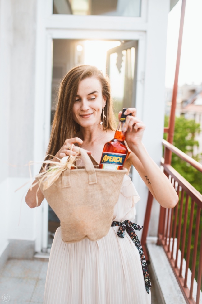 най-добрите коктейли с аперол