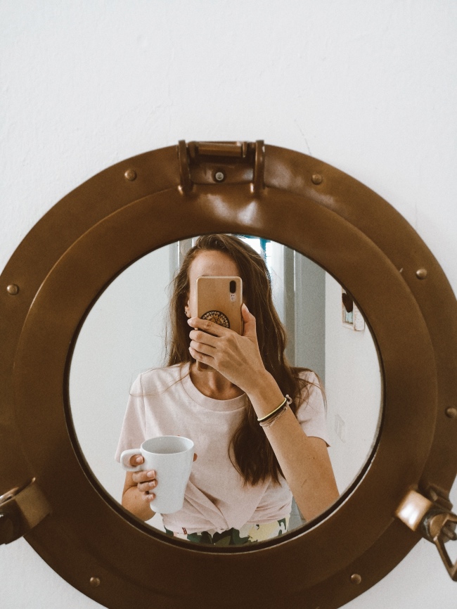 Международен ден на кафето