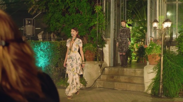 Митко Дамов София