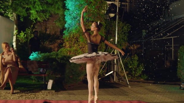 Митко Дамов