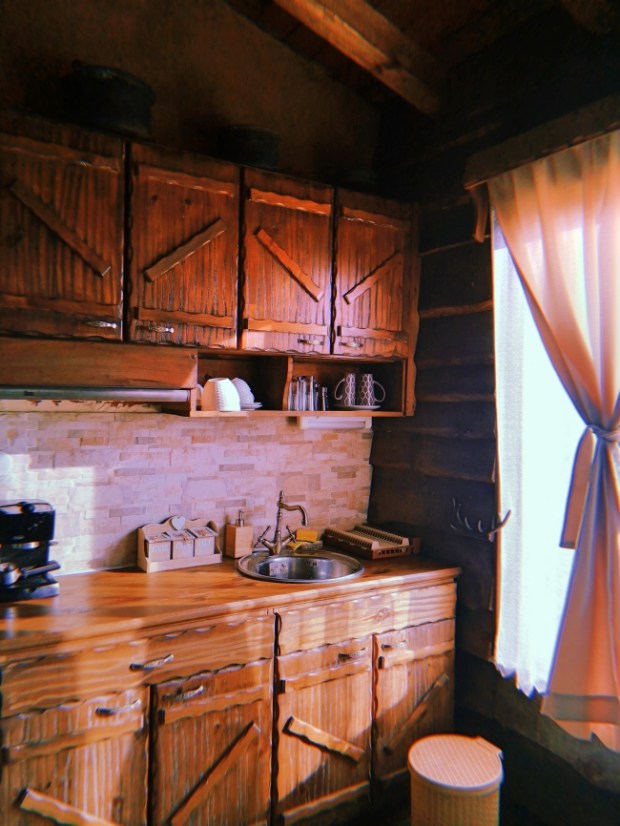 Най-добрите еко къщи в България