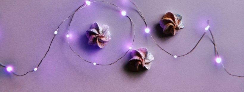 Еко подаръци за Коледа