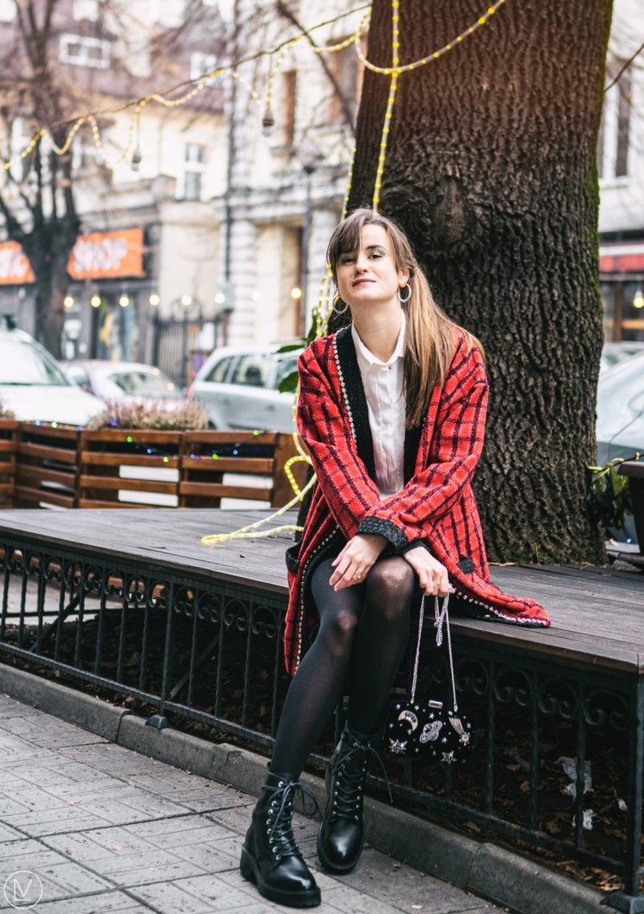 Modni blogari Bulgaria