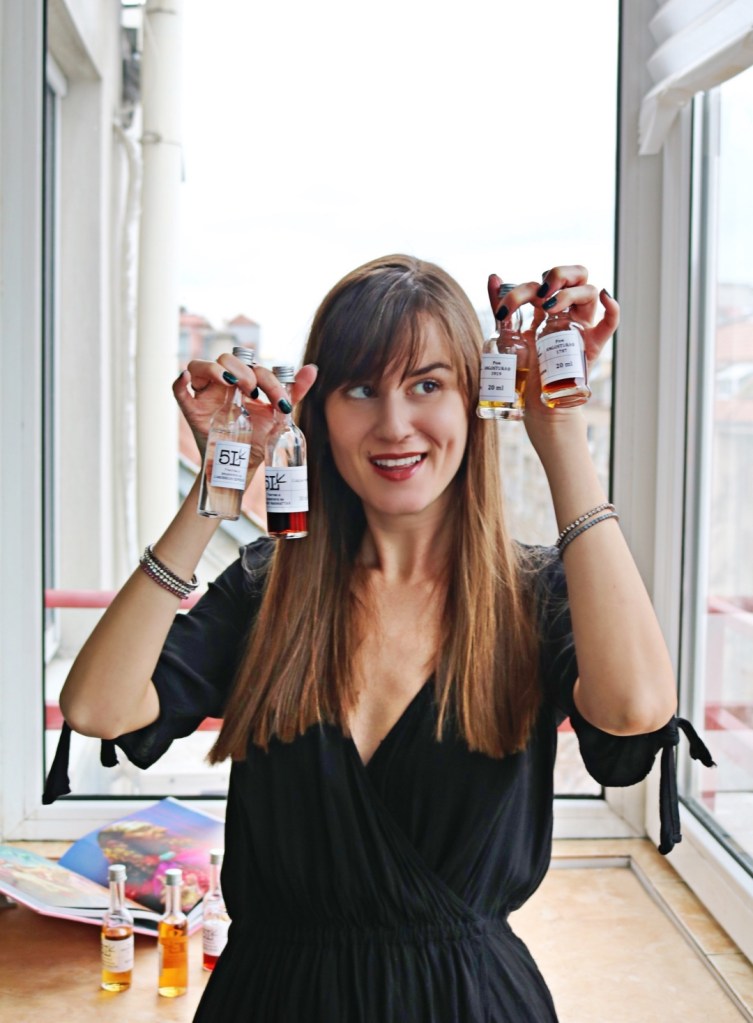 5L Speakeasy bar Sofia Bulgaria