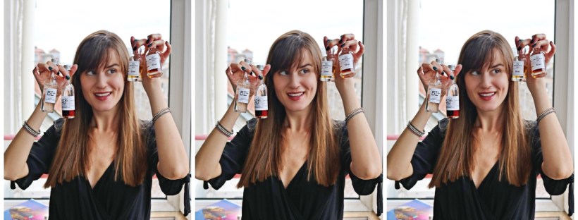 5L Speakeasy bar Sofia Bulgaria