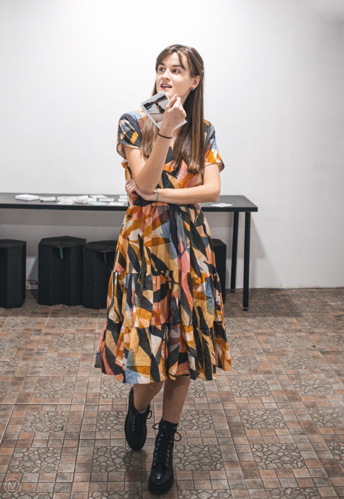 български блогъри