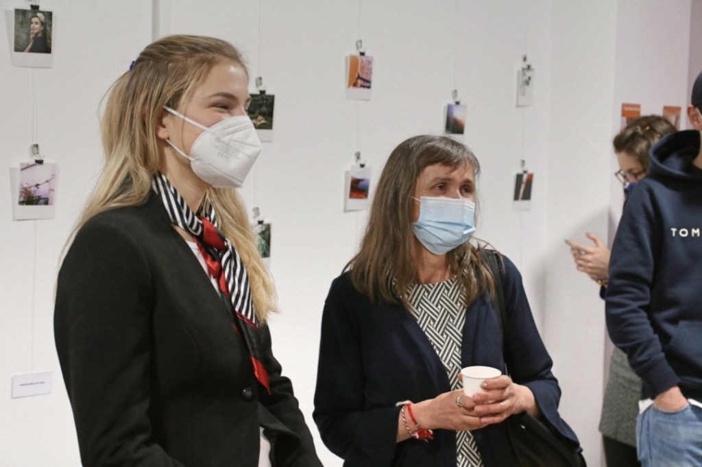 izlojba 0511 clothing