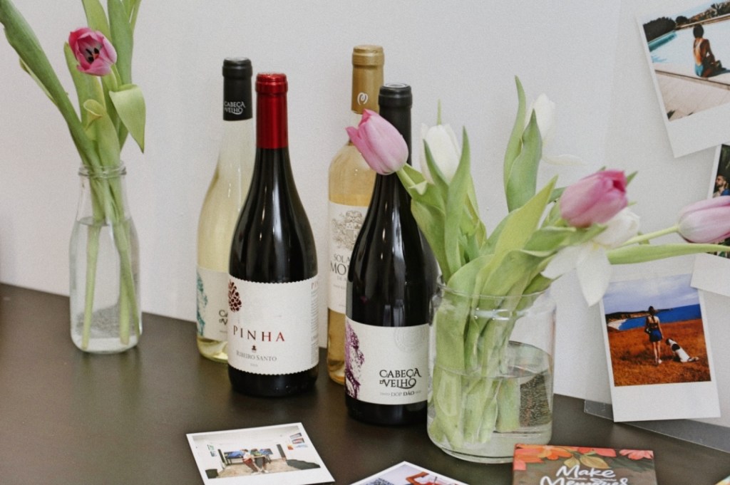 блогърска изложба София