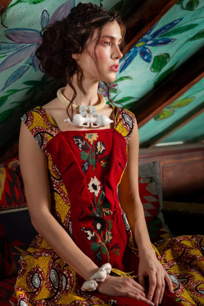 нели митева иван асен 22