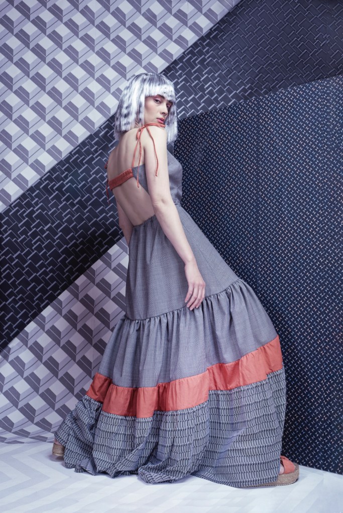 георги флоров дизайнер