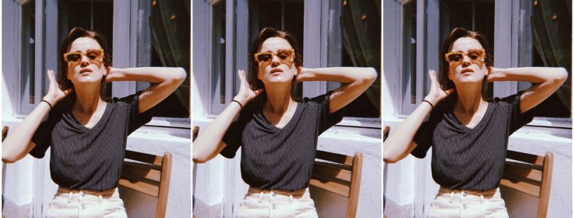 Треви Колизеум слънчеви очила България