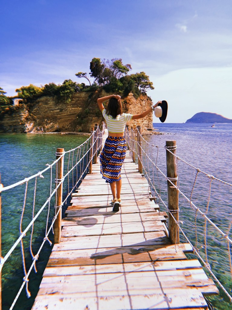 cameo island zakynthos