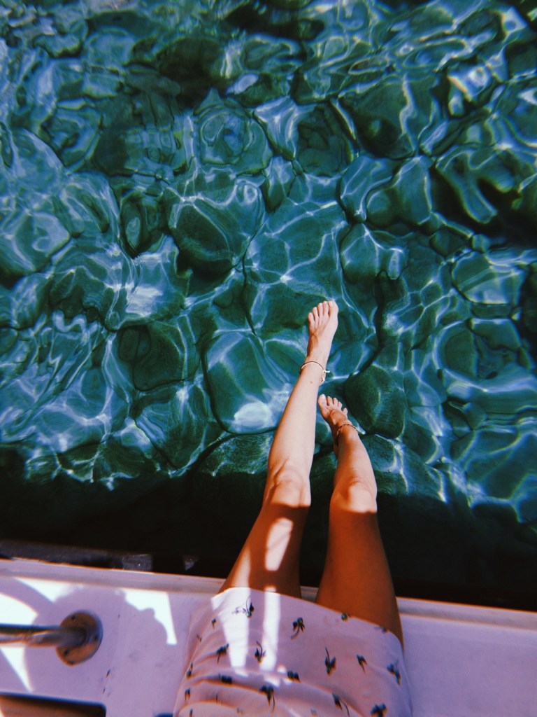 кери кейвс закинтос