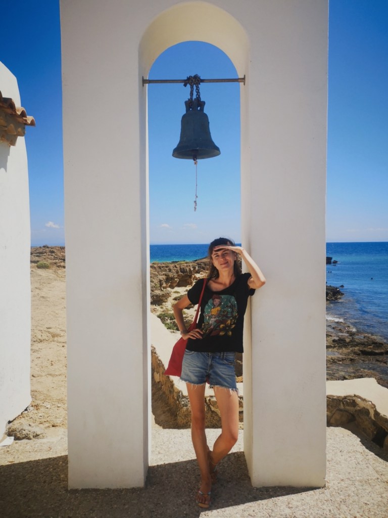 Свети Никола Закинтос