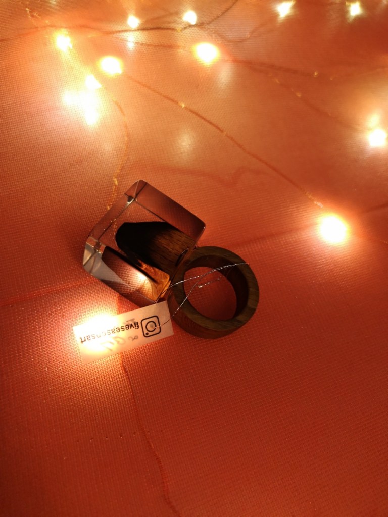 ivan asen 22 dizajneri