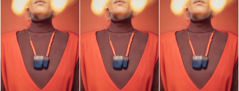 коледно дизайнерско събитие от иван асен 22