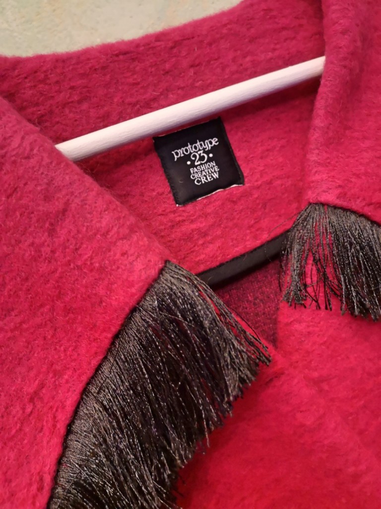 prototype 23 bulgarski dizaineri